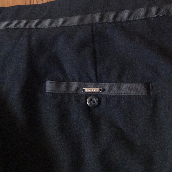 Liz Claiborne Pants - Women’s plus size slacks